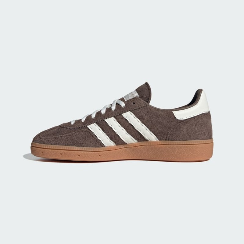 adidas Handball Spezial Earth Strata IF6490 Grailify